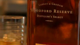 About Woodford Reserve