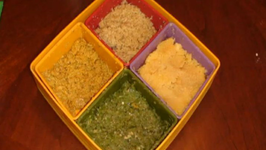 How to Organize your Pantry For Indian Cooking - Odds & Evens 