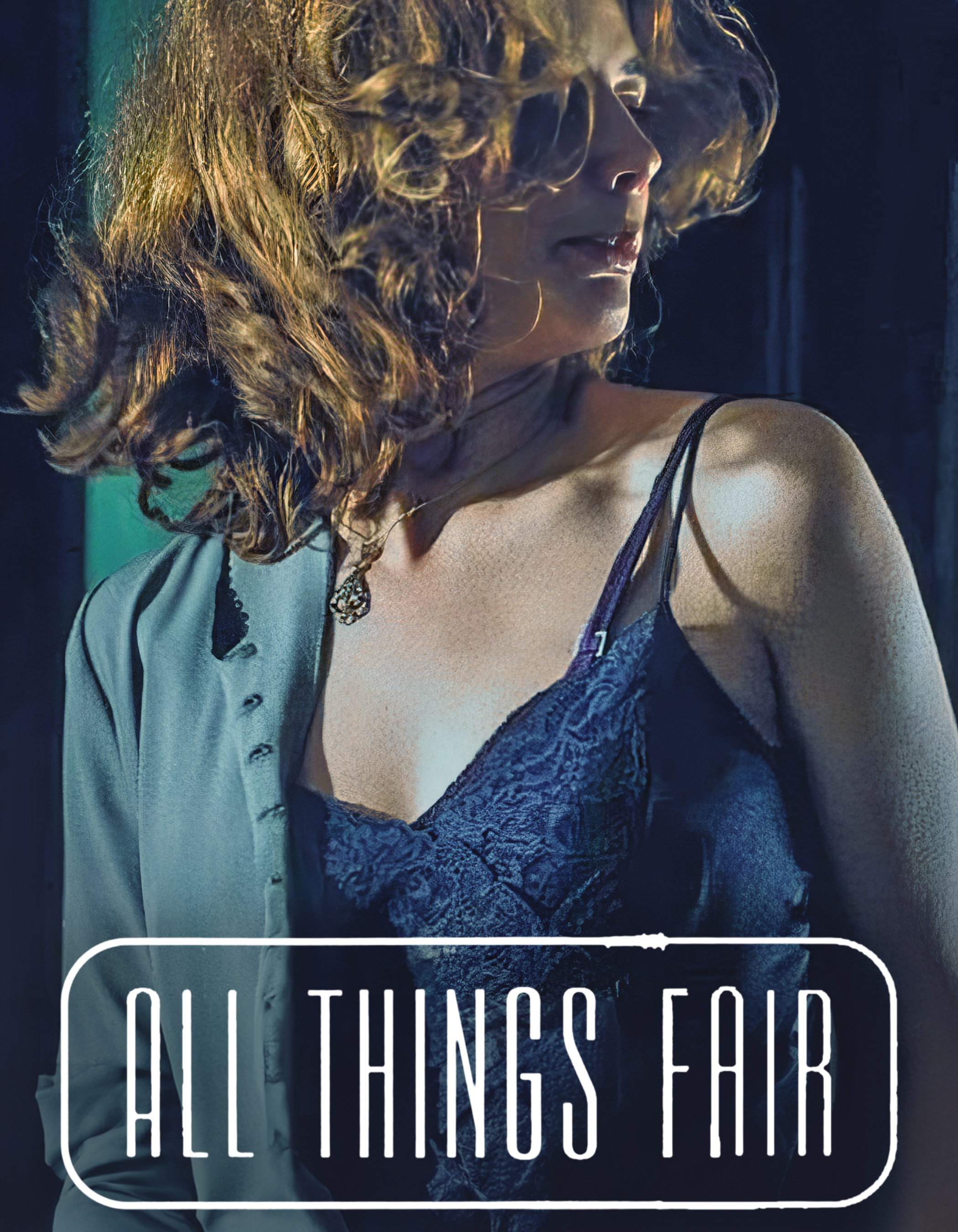 All things fair full movie 123movies sale