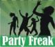 Party.Freak's picture