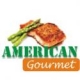 American.Gourmet's picture