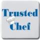 Trusted.Chef's picture