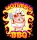 MothersBBQ's picture