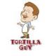 The.Tortilla.Guy's picture