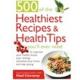 500.of.the.Healthiest.Recipes's picture