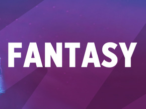 Watch Fantasy Movies | Free Movies & TV Shows Online | Fawesome