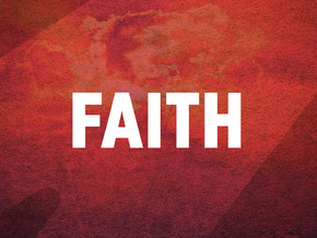 Watch Faith Movies | Free Movies & TV Shows Online | Fawesome