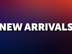 Watch New Arrivals | Free Movies & TV Shows Online | Fawesome TV