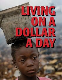 Watch Living on a Dollar a Day Free | Full Movie Online | Fawesome