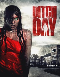 Watch Ditch Day Free | Full Movie Online | Fawesome