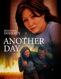 Watch Another Day Free | Full Movie Online | Fawesome