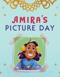 Watch Amiras Picture Day Free | Full Movie Online | Fawesome