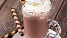 How To Make Hot Cocoa