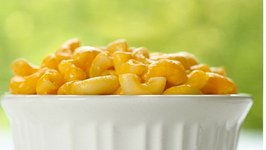 How To Make Macaroni And Cheese In An Instant Pot