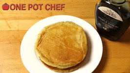 Quick Tips: Awesome Pancake Hack