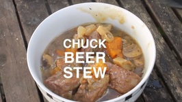 Chuck Stout Stew