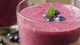 How To Make Healthy Smoothies