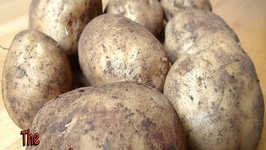 Quick Tips: Roast Potato Tips