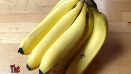 Quick Tips: Making Bananas Last Longer