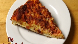 Quick Tips: Reheating Pizza