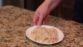 How to Make Spanish Rice