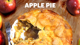 How To Make Apple Pie