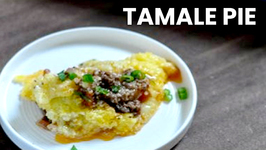 Tamale Pie - Learn to Cook