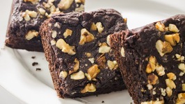 Brownie Recipe In Cooker / Best Eggless Chocolate Brownies Recipe Without Oven