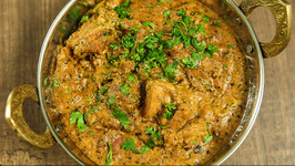 Chicken Tikka Masala - Indian Tandoori Style Homemade Gravy - Chicken Recipes - Neelam Bajwa