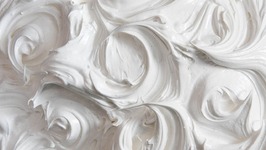 The Best Swiss Meringue: Lighter, Fluffier, and More Stable