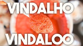 VINDALHO VINDALOO VINDHIAL Masala - Authentic Spice Blend For GOAN Curry