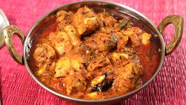 How To Make Achari Chicken-Popular Chicken Recipes-Curries and Stories with Neelam