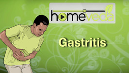 Consume Fennel Seeds to Treat Gastritis