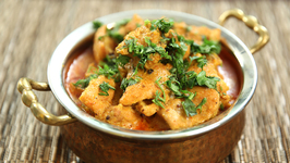 How To Make Chicken Shahjahani Korma  Neelam Bajwa