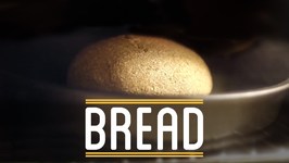Bread - How To Make Everything- Sandwich (11/12)