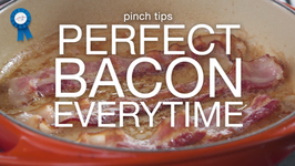 Perfect Bacon Every Time