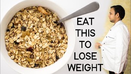 Eat This To Lose Weight - 10 Kg