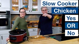 Is This The Best Slow Cooker Recipe On Youtube?