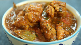 Chicken Pathia Recipe - Neelam Bajwa