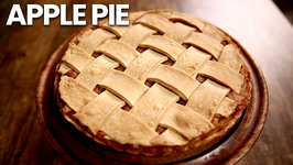 Apple Pie - Best Dessert