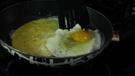 How To Cook Eggs - Egg Recipe