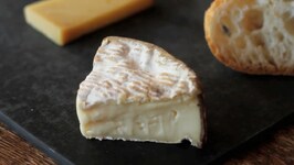 Scardello Cheese Dallas, TX- Hot Spots