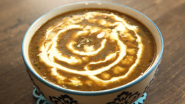 How To Make Dal Makhani At Home- Easy & Popular Dal Recipe -Curries And Stories With Neelam