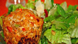 Healthy Turkey Meatloaf Recipe - Eat Clean