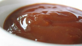 Maple Bacon & Beer BBQ Sauce