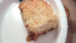 Shepards Pie - How to Make This Simple Dish