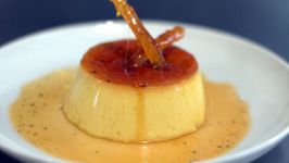 Top 10 Spanish Dessert Recipes 