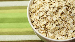 Learn How to Cook - Homemade Spiced Oatmeal