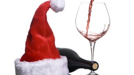 Top 5 Wines To Give As Christmas Wine Gift