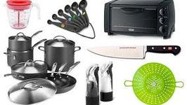 Top 10 Commercial Kitchen Equipment Suppliers